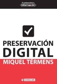 -miquel termens graells-9788490640401