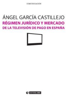-angel garcia castillejo-9788490642801
