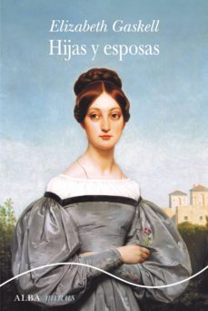 hijas y esposas (ebook)-elizabeth gaskell-9788490654101
