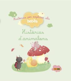-benedicte carboneill-9788490944301