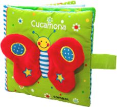 cucamona-9788491011101