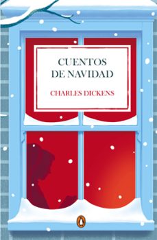cuentos de navidad-9788491054801