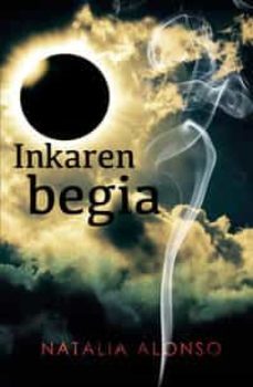 inkaren begia-natalia alonso-9788491069201
