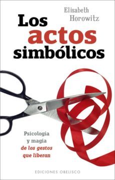 los actos simbolicos-9788491111801