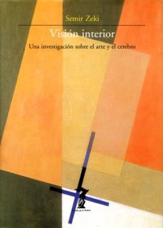 vision interior (ebook)-semir zeki-9788491142201