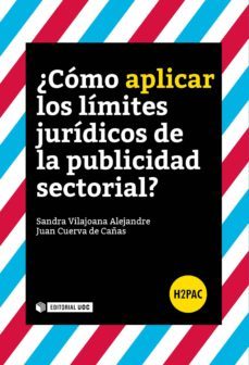 -sandra vilajoana alejandre-juan cuerva de cañas-9788491166801