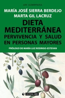 -maria jose sierra berdejo-marta gil lacruz-9788491167501