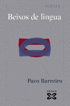 beixos de lingua-paco barreiro-9788491212201