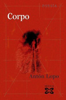 corpo-9788491213901