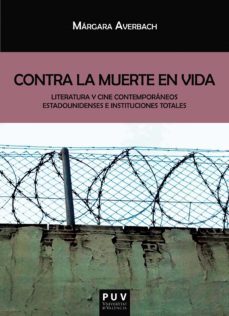 contra la muerte en vida (ebook)-margara averbach-9788491341901