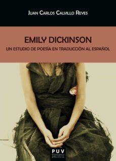 emily dickinson (ebook)-juan carlos calvillo reyes-9788491346401