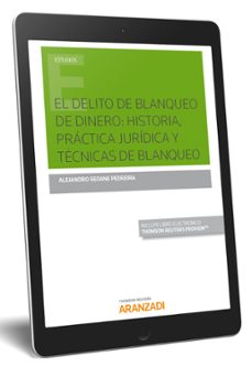 -alejandro seoane pedreira-9788491354901