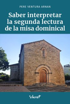 -pere ventura arnan-9788491365501