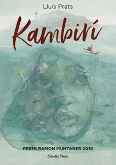 kambiri-9788491379201