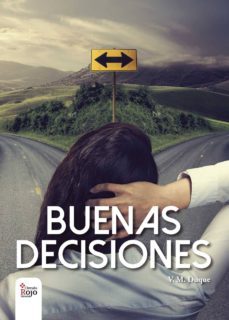 buenas decisiones-victor manuel duque puente-9788491404101