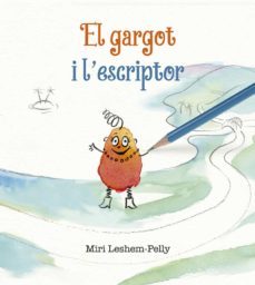 el gargot i lescriptor-9788491454601
