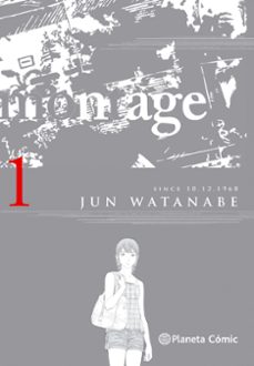 montage nº 01/09-jun watanabe-9788491461401