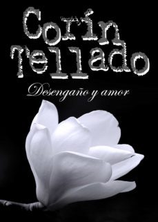 desengaño y amor (ebook)-9788491621201