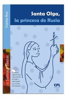 -carlos ros-9788491650201