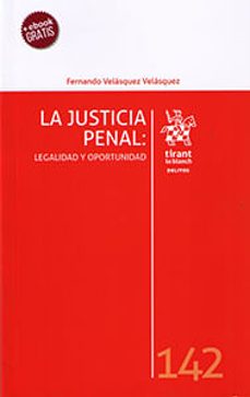 -fernando velasquez velasquez-9788491696001