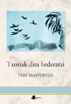 txoriak dira bederatzi-tere irastorza-9788491720201