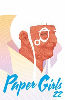 paper girls nº 22/30 (ebook)-9788491742401