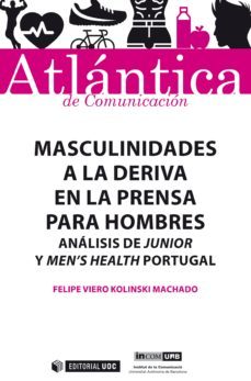 -felipe viero kolinski machado-9788491804901