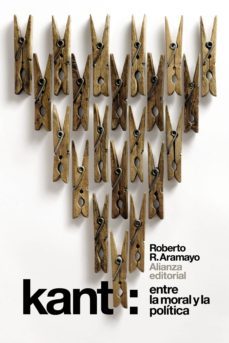 -roberto rodriguez aramayo-9788491813101