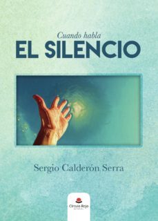 -sergio calderon serra-9788491836001