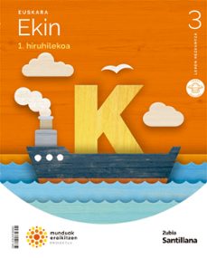 3lh euskara ekin munduak eraikitzen ed 2022-9788491869801