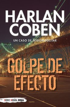 -harlan coben-9788491873501