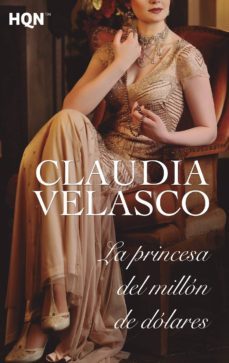 (pe) la princesa del millon de dolares-9788491884101