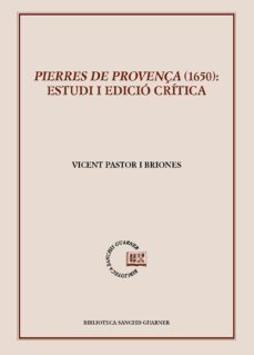-vicent pastor i briones-9788491911401