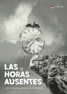 las horas ausentes-9788491942801
