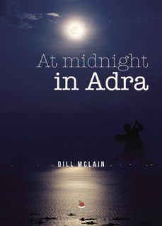 (i.b.d.) at midnight in adra-9788491947301