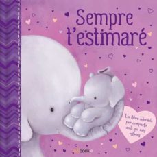 sempre t estimare-9788491960201
