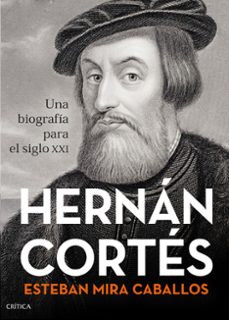 hernan cortes-9788491993001