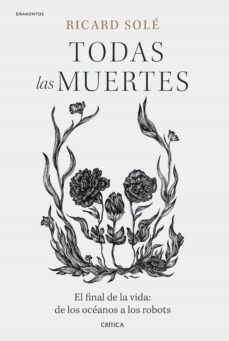 todas las muertes (ebook)-ricard sole-9788491995401