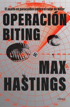 operacion biting-max hastings-9788491997801