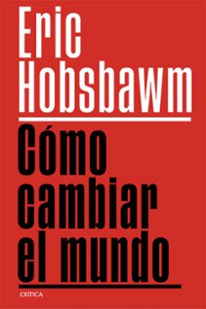 -eric hobsbawm-9788491999201