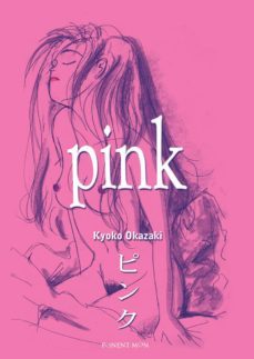 pink-9788492444601