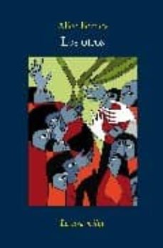 los otros-alice ferney-9788492451401