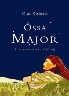 ossa major-9788492544301