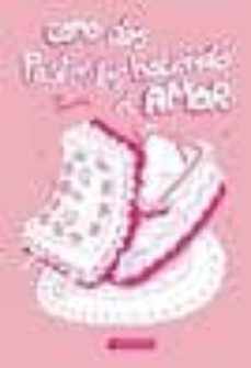 como dos pastelitos haciendo el amor (una tinta rosa)-elisa smile-9788492615001