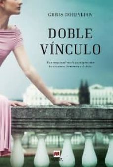 doble vinculo-chris bohjalian-9788492695201