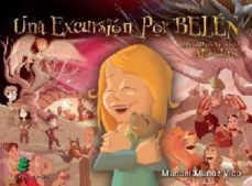 una excursion por belen-manuel muñoz vico-9788492732401