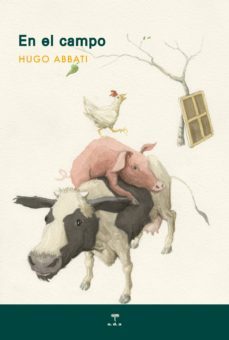 en el campo-hugo abbati-9788492821501