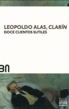 doce cuentos sutiles  (bn6)-9788492840601