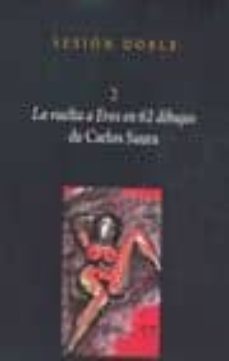 sesion doble: los pajaros y la vuelta a eros en 62 dibujos (2 vol )-9788492841301