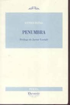 penunmbra-9788492877201
